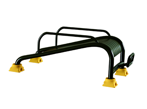 Park Spor Aletleri- Fitness 81201